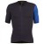 Imagen detallada 1 Mavic - Essential Jersey - Maillot de ciclismo