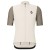 Detailbeeld 1 Scott - Jersey Endurance S/S - Fietsshirt