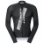 Detailbeeld 1 Scott - Jersey Rc Pro L/S - Fietsshirt