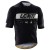 Detailbild 1 Leatt - MTB Endurance 6.0 Jersey - Velotrikot