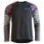 Imagen detallada 1 Zimtstern - Braapz Shirt L/S - Maillot de ciclismo