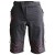 Detailbild 1 Zimtstern - Bulletz Short - kurze Velohose