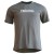 Detaljebillede 1 Zimtstern - Corez MTB Shirt S/S - Cykeljersey
