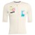 Detailbild 1 adidas - Tempo Jersey Act - Velotrikot