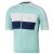 Imagen detallada 1 adidas - Tempo Merino Jersey - Maillot de ciclismo