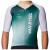 Imagen detallada 1 VAN RYSEL - Jersey RCR Pro Short Sleeve - Maillot de ciclismo