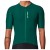 Detailbeeld 1 VAN RYSEL - Jersey RCR Short Sleeve - Fietsshirt