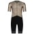 Detail image 1 Maloja - PushbikersM. Suit - Cycling jersey