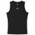 Detail image 1 Pedaled - Element Merino Base Layer Sleeveless - Cycling singlet