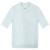 Detailbeeld 1 Pedaled - Odyssey Jersey - Fietsshirt