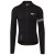 Detailbeeld 1 AGU - Aeroflex Jersey L/S Performance - Fietsshirt
