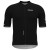 Detailbild 1 Bioracer - Icon Jersey - Radtrikot