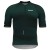 Detailbild 1 Bioracer - Icon Jersey Impulse - Radtrikot