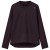 Detaljebillede 1 Endura - MT500 Burner Fleece - Cykeljersey