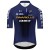 Detailbeeld 1 Q36.5 - Gregarius Q36.5 Pro Cycling Jersey 2026 - Fietsshirt
