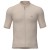 Detaljebillede 1 7mesh - Atlas Jersey S/S - Cykeljersey