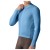 Farve Metallic Blue