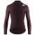 Mulberry Brown