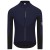 Nautica Blue