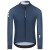 Nautica Blue