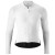 White / Black