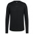 Black / Dark Grey