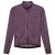 Farve Cold Dye Mineral Pink