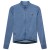 Farve Cold Dye Navy