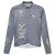 Cliffside Gray