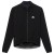 Detail image 1 CAFÉ DU CYCLISTE - Solange - Cycling jersey