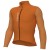 Farbe Orange