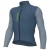 Farbe Powder Blue