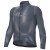 Imagen detallada 1 Alé - PR.E Sauvage L/S Jersey - Maillot de ciclismo