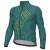 Kleur Emerald
