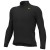 Color Black