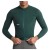 Farve Oblivion Green