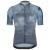 Detail image 1 Santini - Forza Indoor Jersey - Cycling jersey