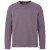 Purple Ash