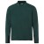 Imagen detallada 1 Vaude - Moab L/S Crew Neck - Maillot de ciclismo