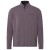 Purple Ash