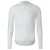 Natural White