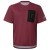 Merlot
