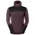 Detail image 1 Scott - Hoodie Vertic Pro Warm - Cycling jersey