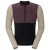 Detailbeeld 1 Scott - Jersey Endurance Warm L/S - Fietsshirt