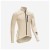 Detailbild 1 VAN RYSEL - EDR Mid-Season Jersey Shield Long Sleeve - Velotrikot