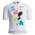 Black / Sagan 10th Anniversary