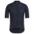 Dark Navy / Carbon Grey
