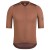Chestnut Brown / Walnut Brown