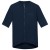Orbit Blue
