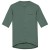 Slate Green